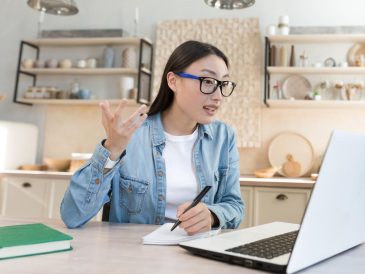Scuole serali a Battipaglia