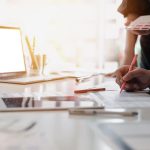 Scuole paritarie a Catanzaro