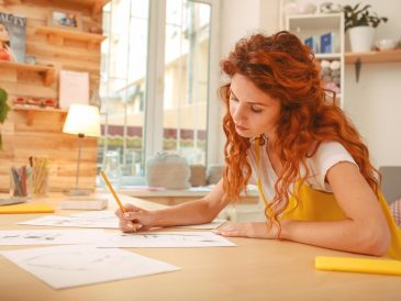 Scuole serali a Biella