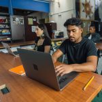 Scuole private a Crotone