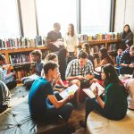 Scuole private a Jesi