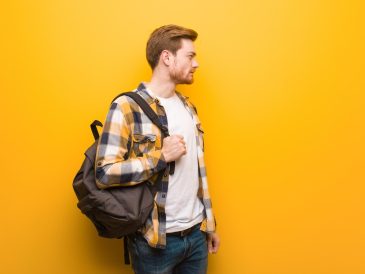 Scuole serali a Brescia