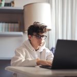 Scuole serali a Moncalieri