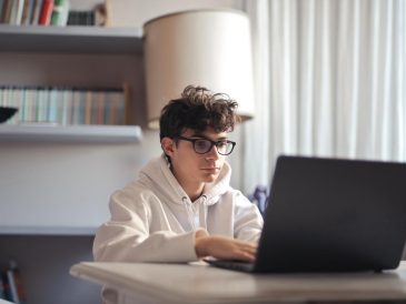 Scuole serali a Brindisi
