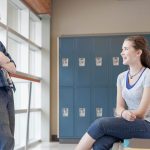 Scuole private a Ferrara