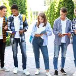Scuole private a Carpi