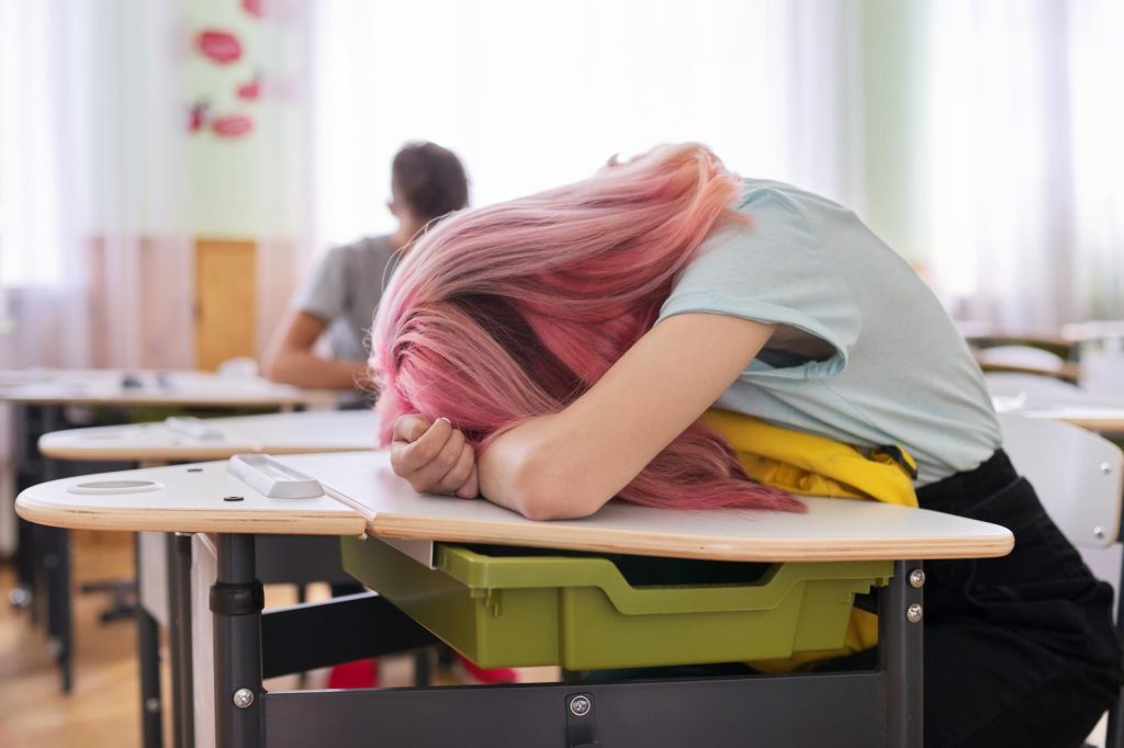 Scuole serali a Caltanissetta