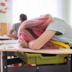Scuole paritarie a Cerignola