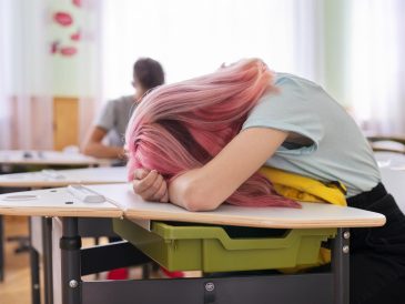 Scuole serali a Caltanissetta