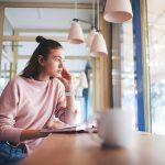 Scuole serali a Civitanova Marche