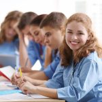 Scuole private a Anzio