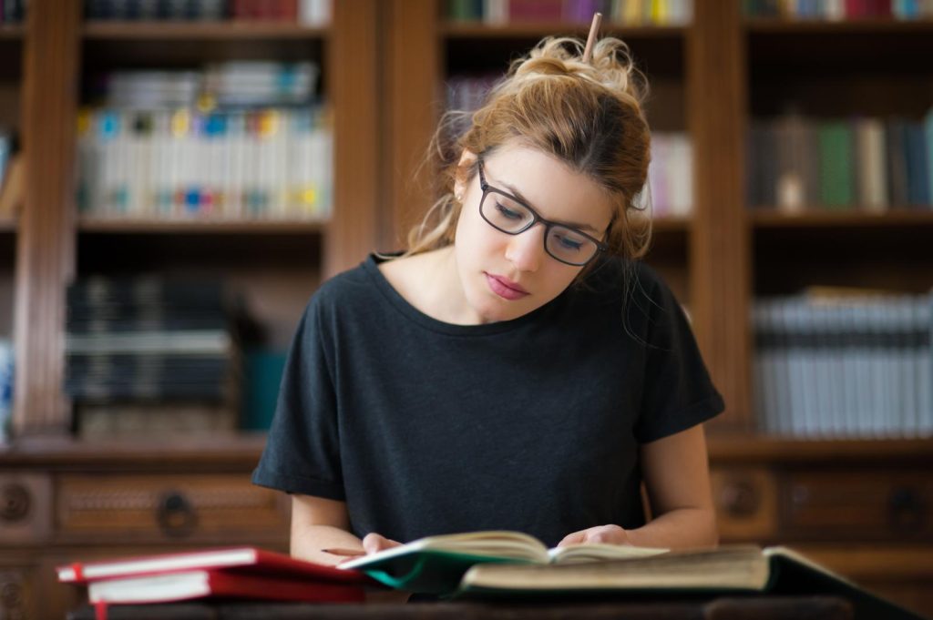 Scuole serali a Catanzaro