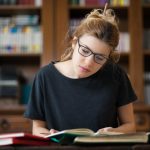 Scuole paritarie a Sciacca