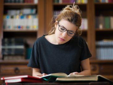 Scuole serali a Catanzaro