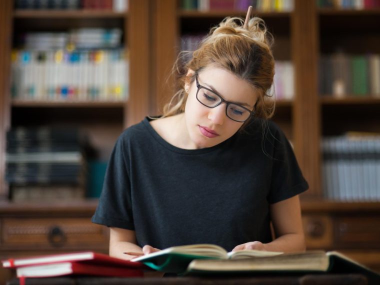Scuole serali a Catanzaro