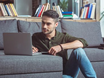 Scuole serali a Cerignola