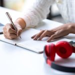 Scuole private a Barletta