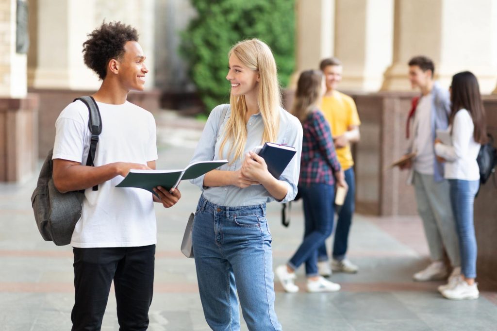 Scuole serali a Cinisello Balsamo