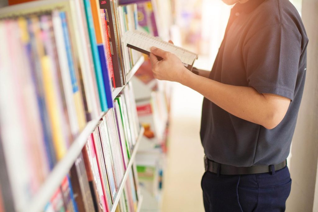 Scuole serali a Corato