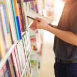 Scuole paritarie a Quartu Sant’Elena
