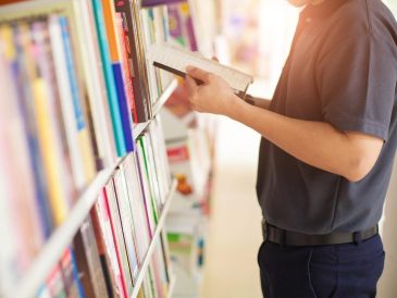 Scuole serali a Corato