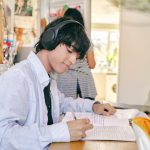 Scuole paritarie a Acireale