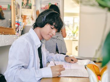 Scuole serali a Corigliano Rossano