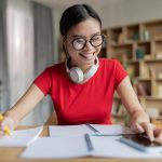 Scuole private a Jesi