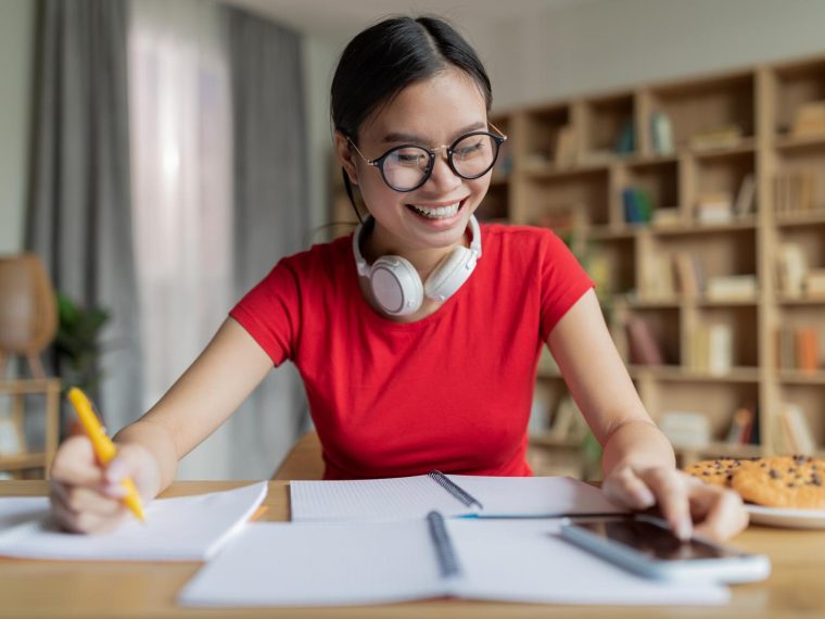 Scuole serali a Ferrara