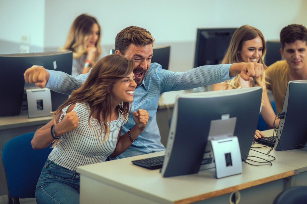 Scuole serali a Forlì