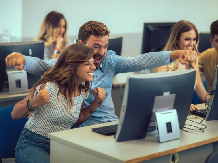 Scuole serali a Forlì