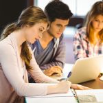 Scuole private a Benevento