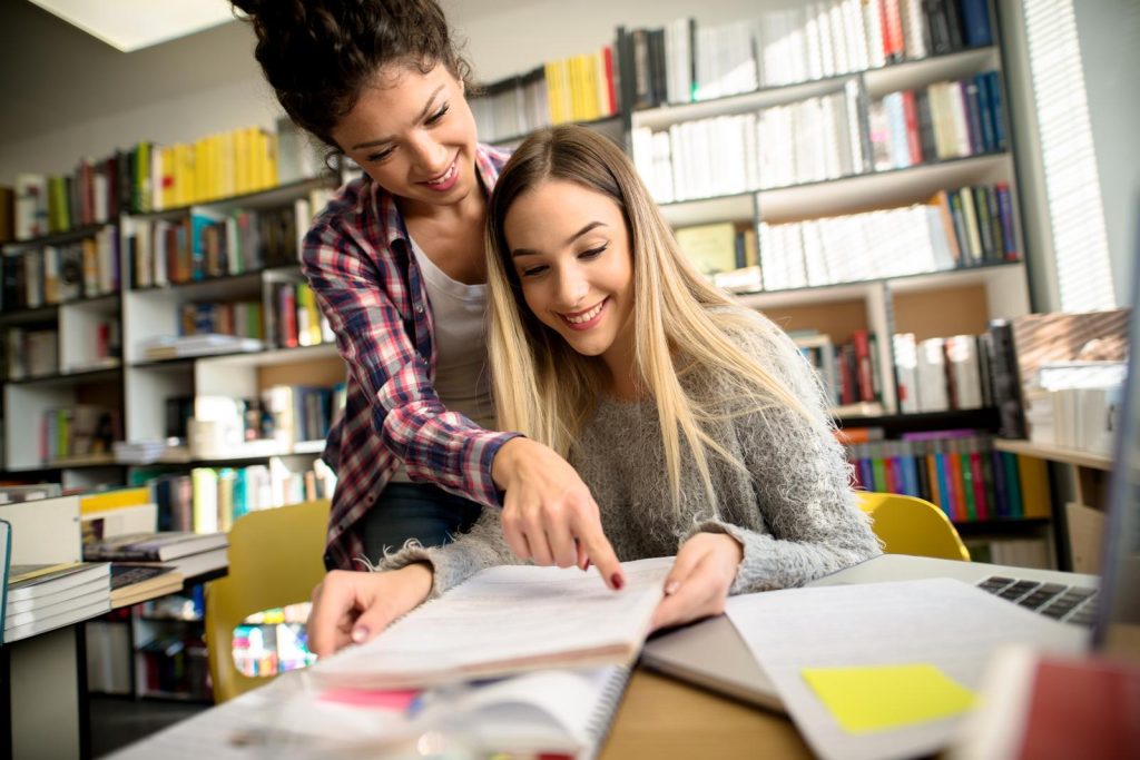 Scuole serali a Gravina in Puglia