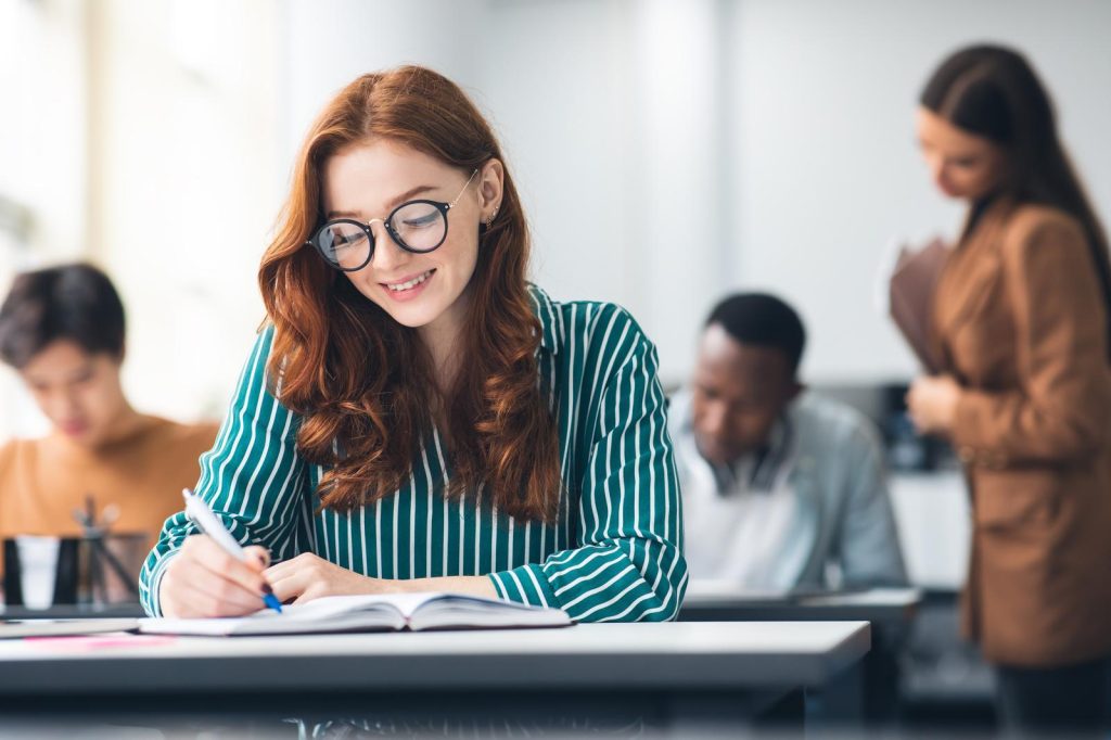 Scuole serali a Lamezia Terme