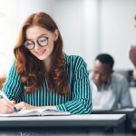 Scuole serali a Firenze