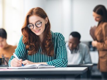 Scuole serali a Lamezia Terme