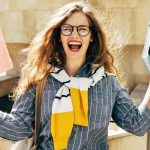 Scuole paritarie a Alessandria