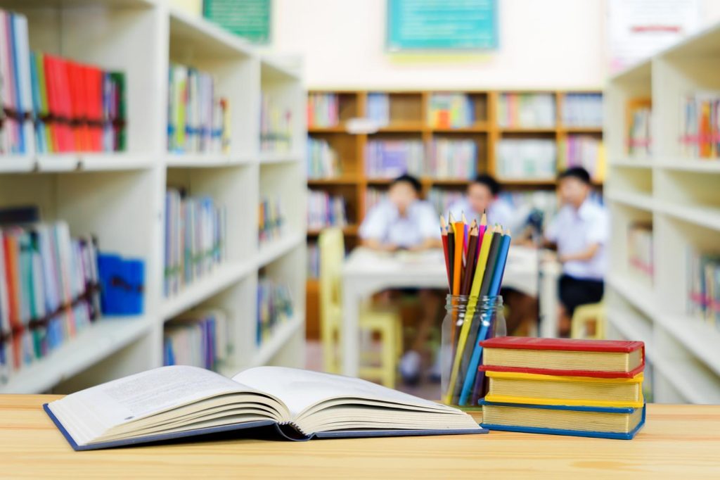 Scuole serali a Livorno