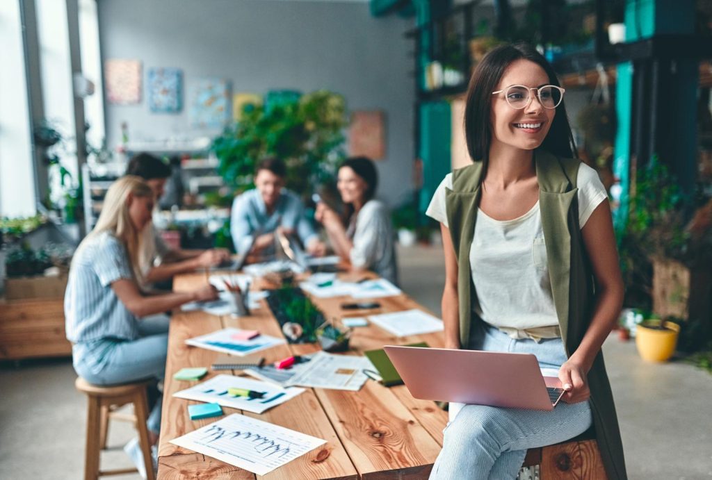 Scuole serali a Macerata