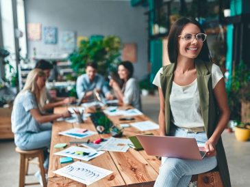 Scuole serali a Macerata