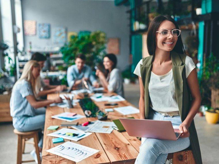 Scuole serali a Macerata