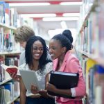 Scuole serali a Legnano