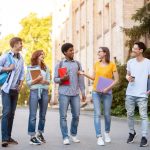 Scuole private a Napoli