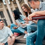 Scuole private a Frosinone