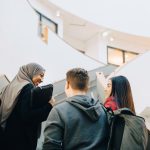 Recupero anni scolastici a Forlì