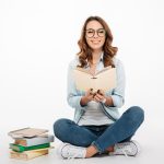Recupero anni scolastici a Crotone