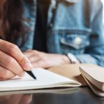 Scuole private a San Severo