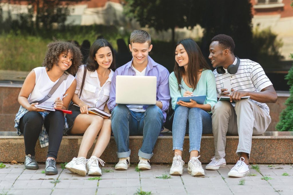 Scuole serali a Modica