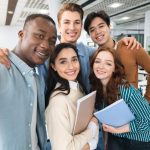 Scuole private a Gallarate