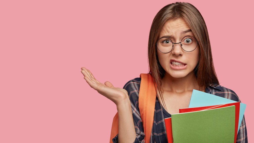 Scuole serali a Moncalieri